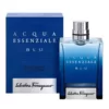Salvatore-Ferragamo-Acqua-Essenziale-Blu-EDT-gia-tot-nhat