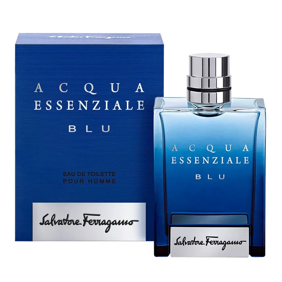 Salvatore-Ferragamo-Acqua-Essenziale-Blu-EDT-gia-tot-nhat