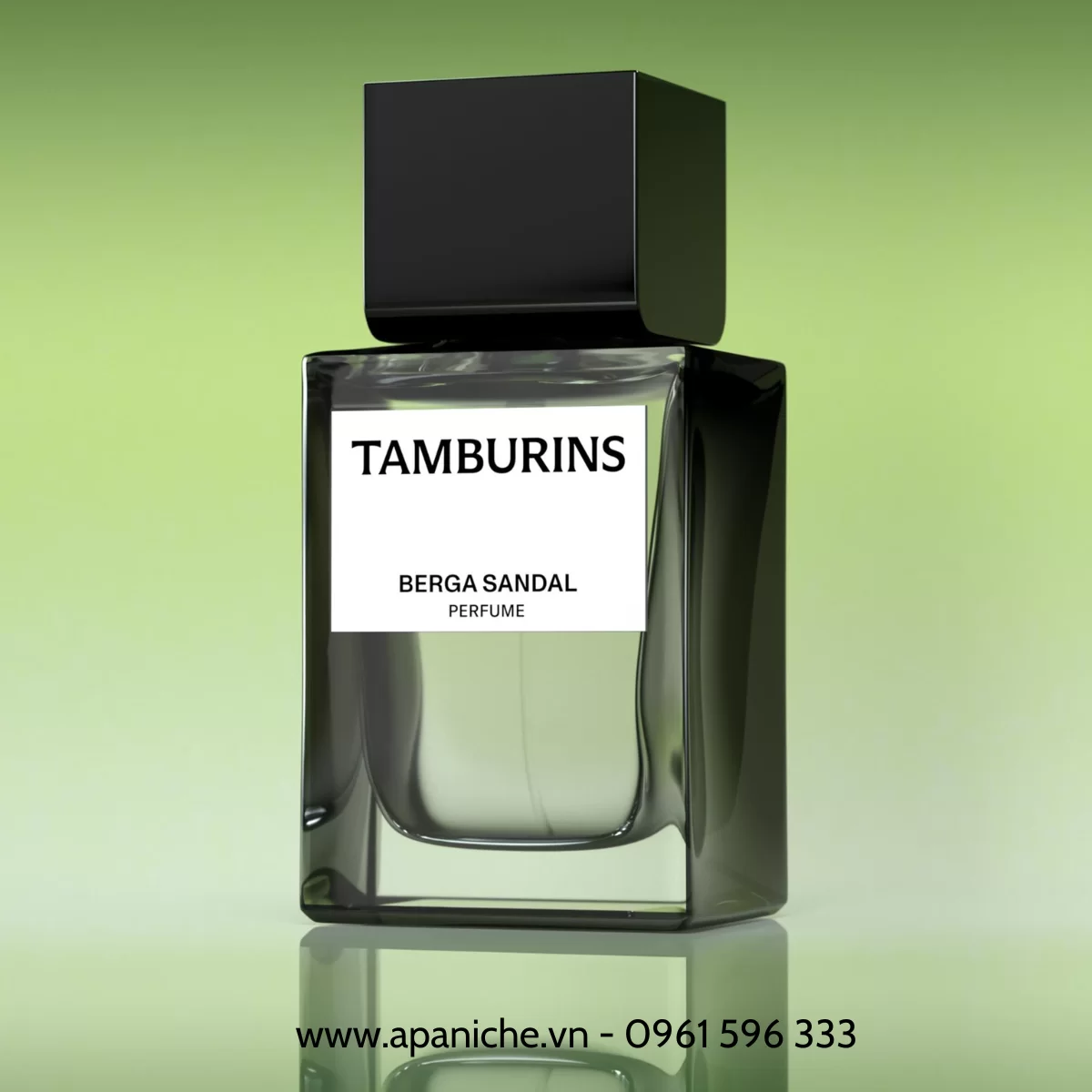 Tamburins-Berga-Sandal-EDP-chinh-hang