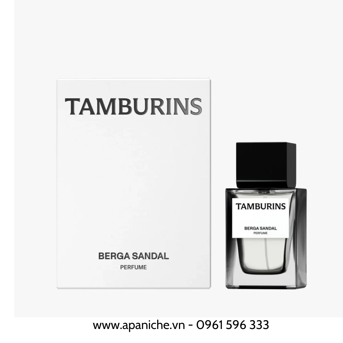 Tamburins-Berga-Sandal-EDP-gia-tot-nhat