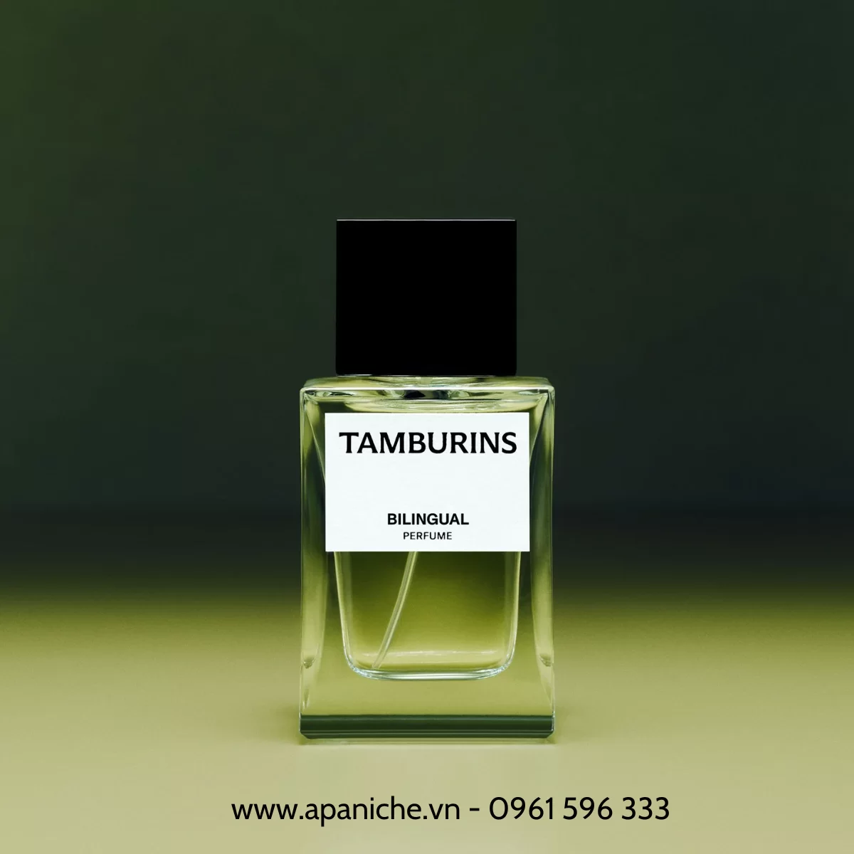 Tamburins-Bilingual-EDP-chinh-hang