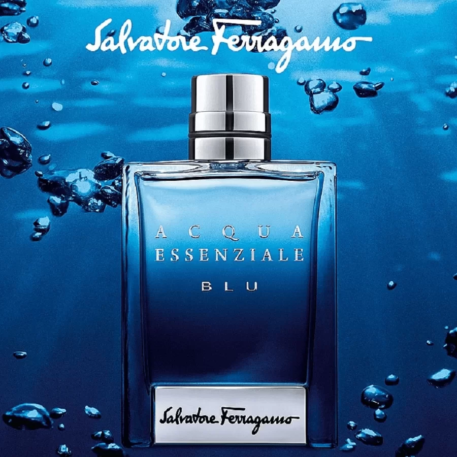 alvatore-Ferragamo-Acqua-Essenziale-Blu-EDT-chinh-hang-min