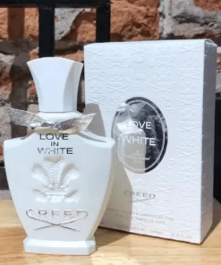 creed-love-in-white-edp