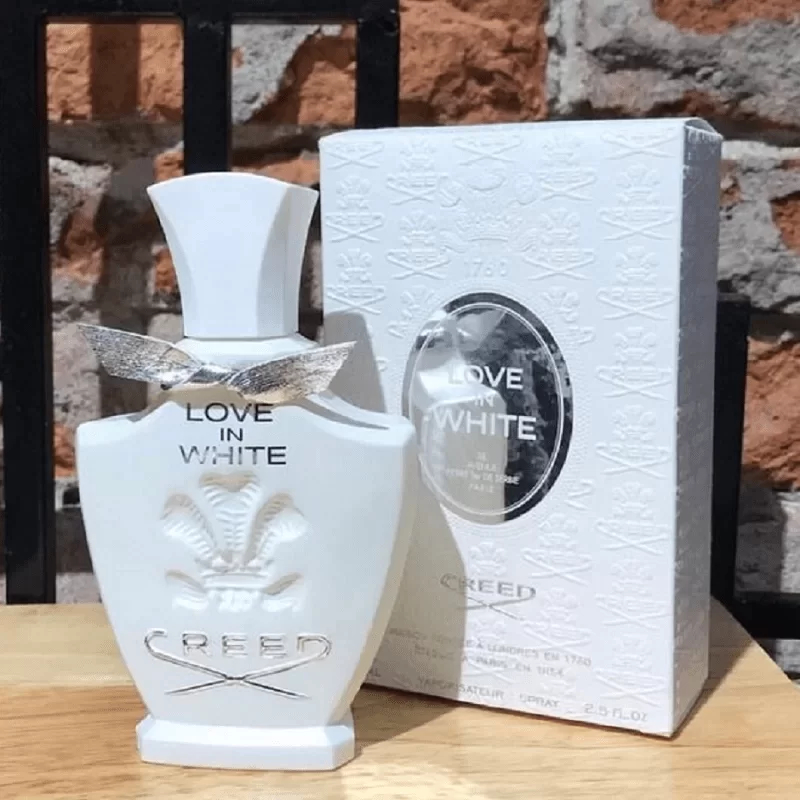 creed-love-in-white-edp