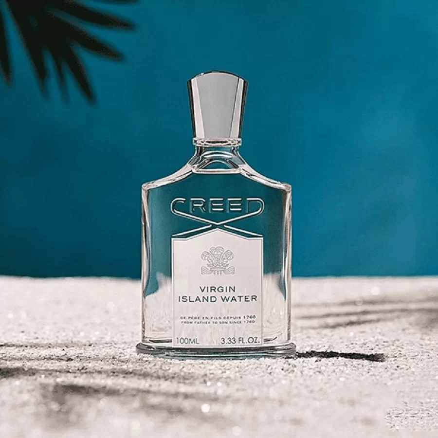 creed-virgin-island-water-edp