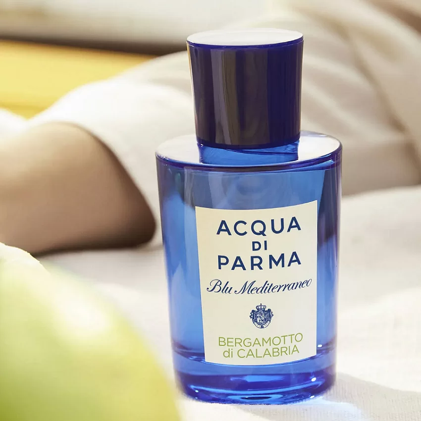 Acqua-di-Parma-Blu-Mediterraneo-Bergamotto-di-Calabria-EDT-chinh-hang Acqua-di-Parma-Blu-Mediterraneo-Bergamotto-di-Calabria-EDT-chinh-hang