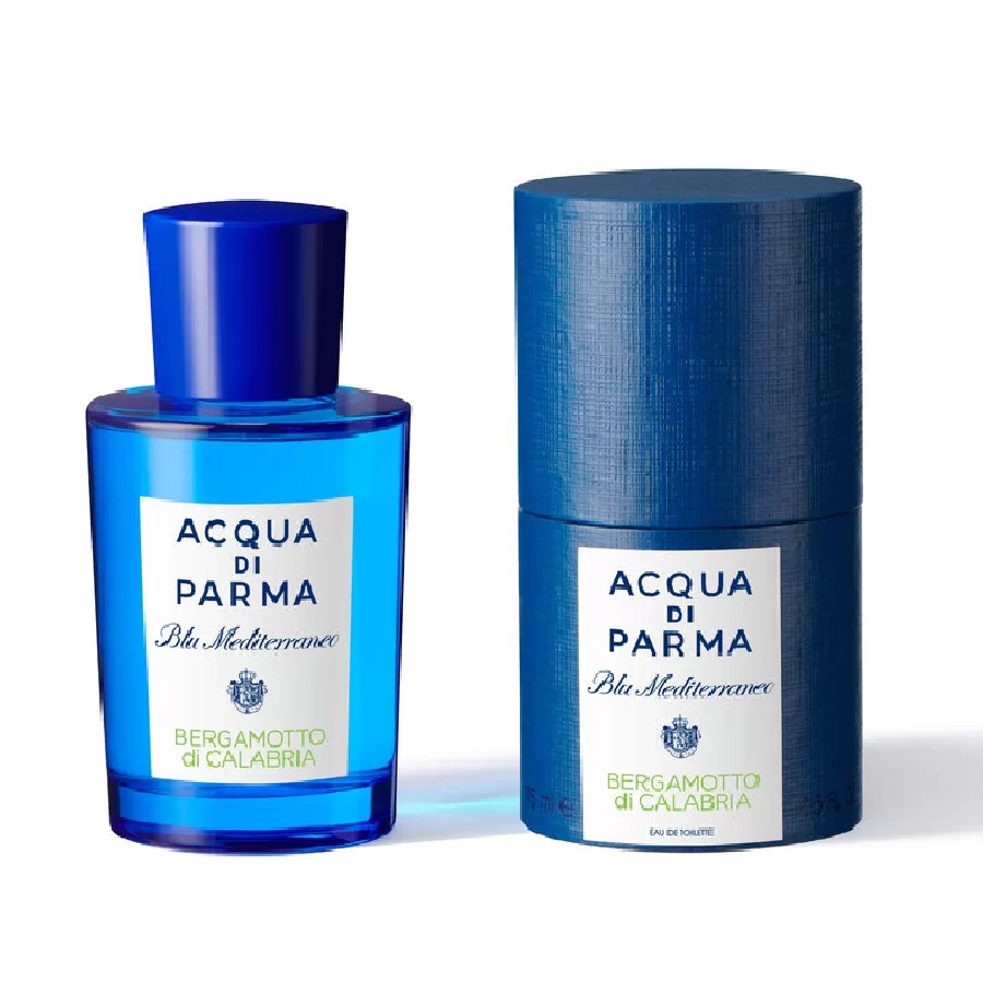 Acqua-di-Parma-Blu-Mediterraneo-Bergamotto-di-Calabria-EDT-gia-tot Acqua-di-Parma-Blu-Mediterraneo-Bergamotto-di-Calabria-EDT-gia-tot