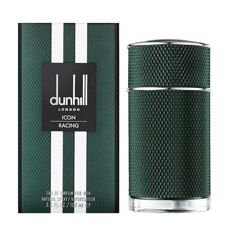 Alfred-Dunhill-Icon-Racing-EDP-gia-tot-nhat