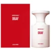 Borntostandout-DGAF-EDP-gia-tot-nhat