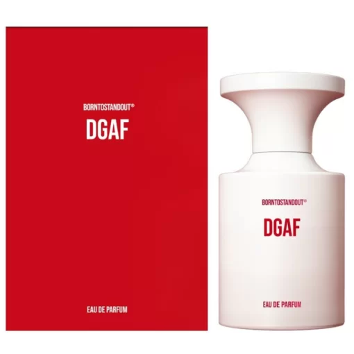 Borntostandout-DGAF-EDP-gia-tot-nhat