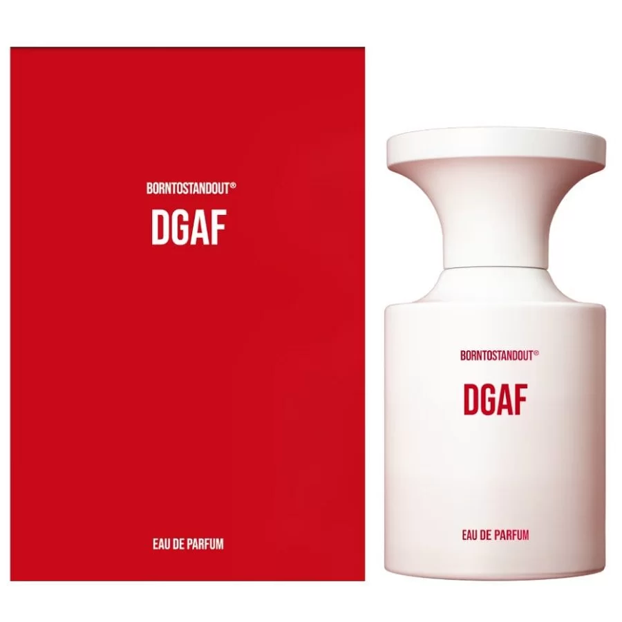 Borntostandout-DGAF-EDP-gia-tot-nhat