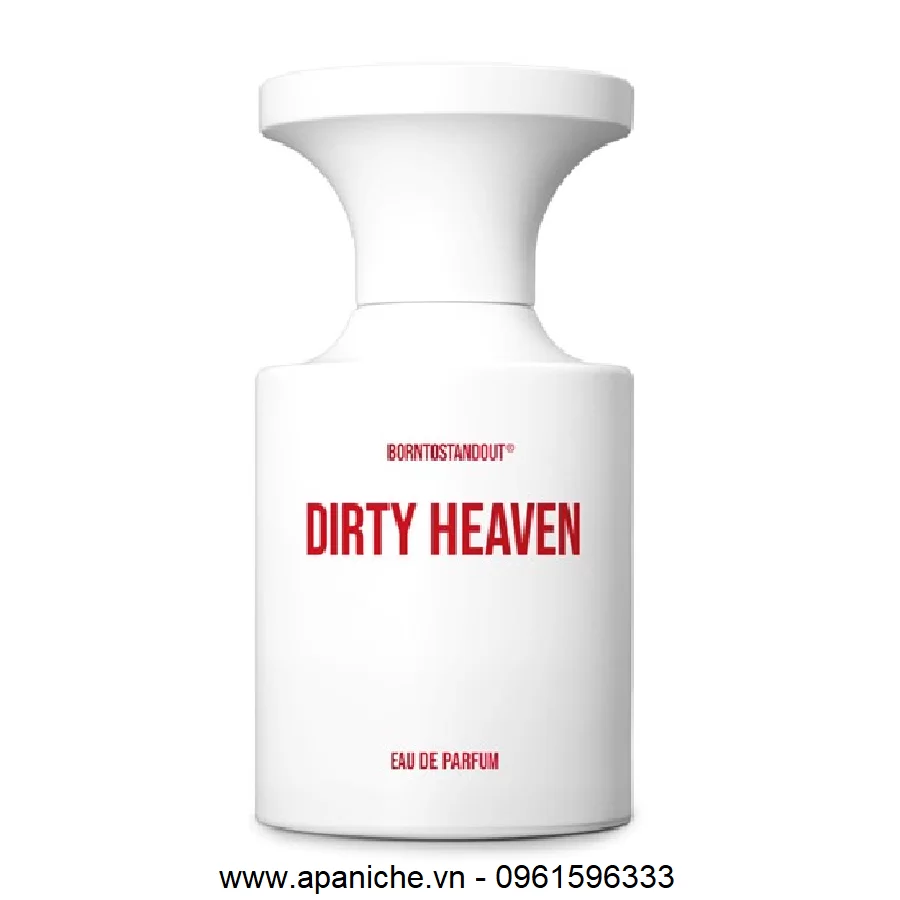 Borntostandout-Dirty-Heaven-EDP-apa-niche