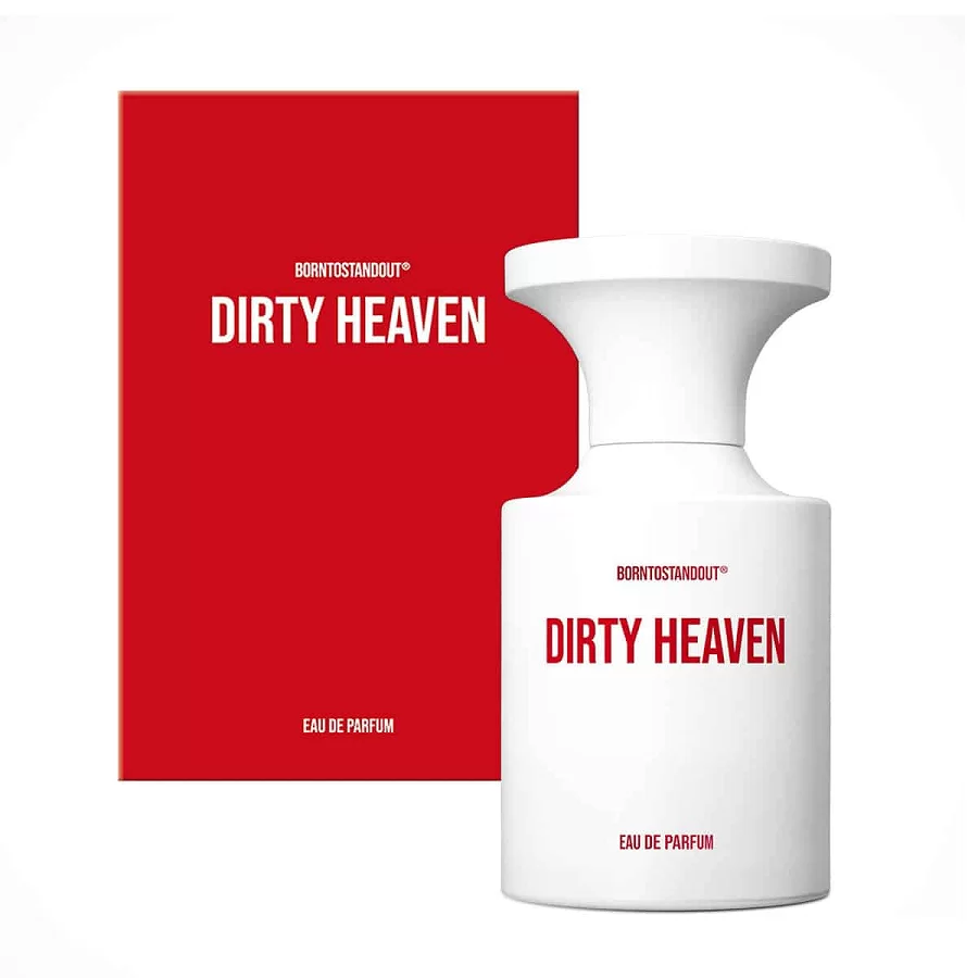 Borntostandout-Dirty-Heaven-EDP-gia-tot