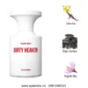 Borntostandout-Dirty-Heaven-EDP-mui-huong