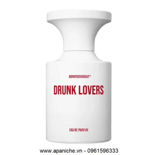 Borntostandout-Drunk-Lovers-apa-niche