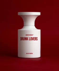 Borntostandout-Drunk-Lovers-chinh-hang