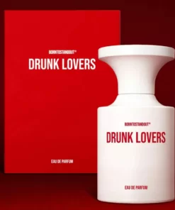 Borntostandout-Drunk-Lovers-gia-tot