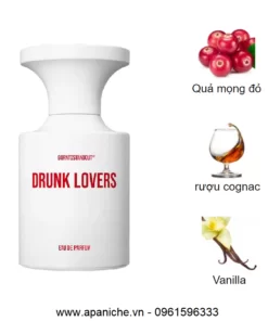 Borntostandout-Drunk-Lovers-mui-huong