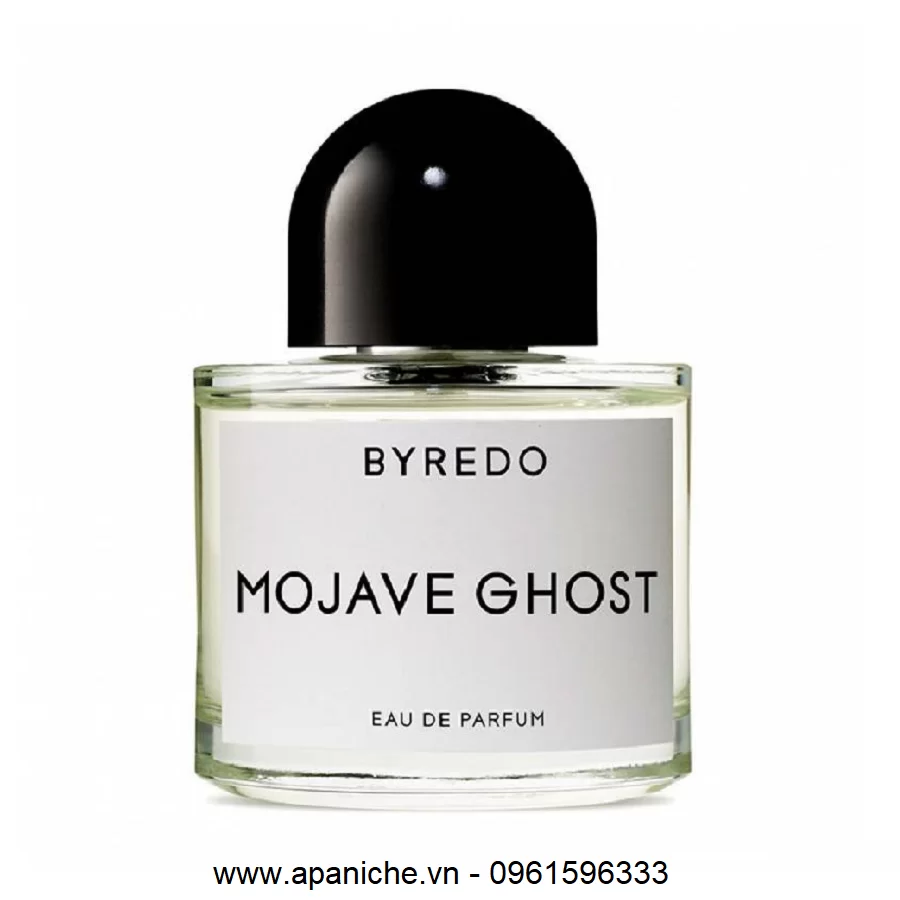 Byredo-Mojave-Ghost-EDP-apa-niche