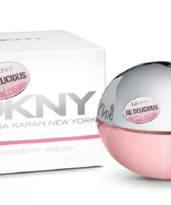 DKNY-Be-Delicious-Fresh-Blossom-EDP-gia-tot