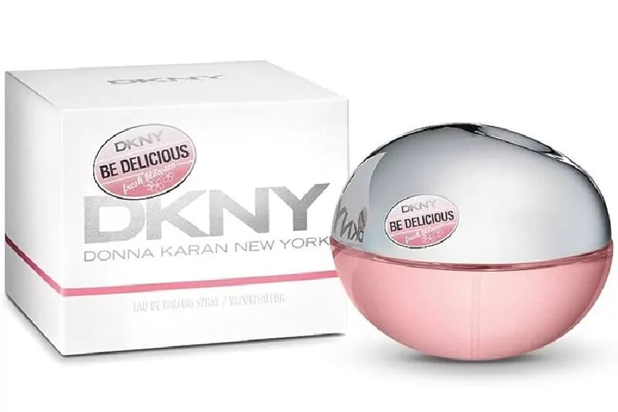 DKNY-Be-Delicious-Fresh-Blossom-EDP-gia-tot