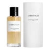 Dior-Ambre-Nuit-EDP-gia-tot