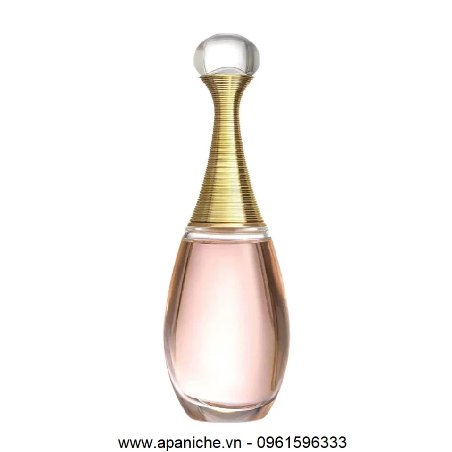 Dior-Jadore-EDT-apa-niche