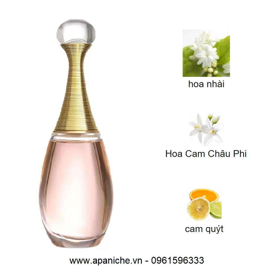 Dior-Jadore-EDT-mui-huong