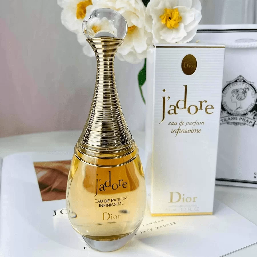 Dior-Jadore-Infinissime-EDP-gia-tot