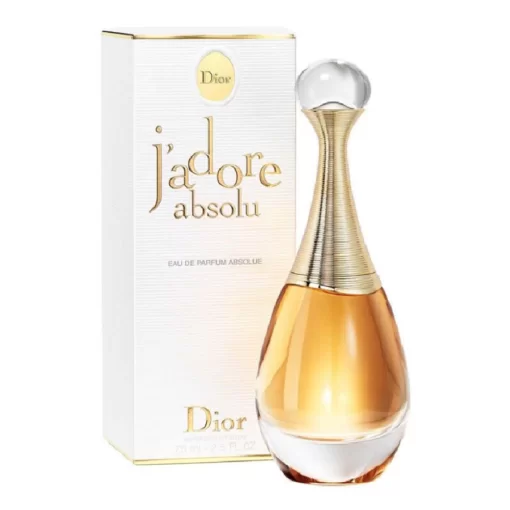 Dior-Jadore-labsolu-EDP-gia-tot