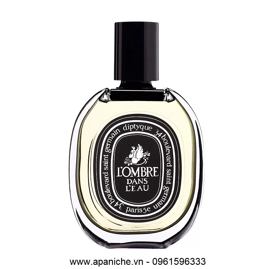 Diptyque-L-Ombre-dans-L-Eau-EDP-apa-niche