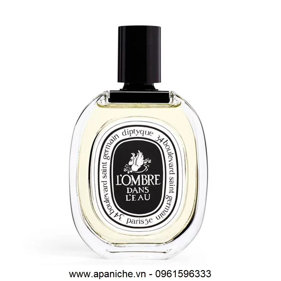 Diptyque-L-Ombre-dans-l-Eau-EDT-apa-niche