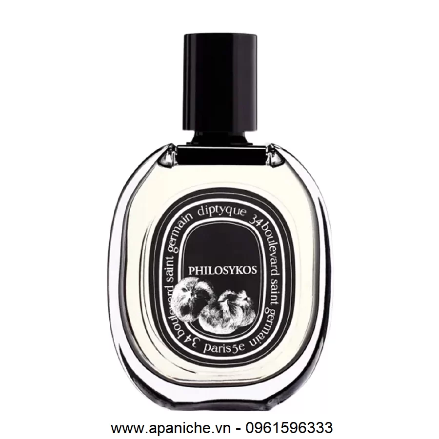 Diptyque-Philosykos-EDP-apa-niche