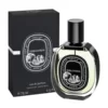 Diptyque-Philosykos-EDP-gia-tot