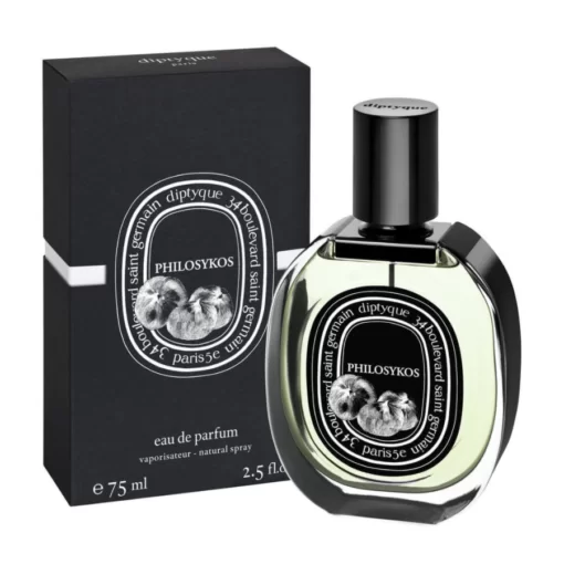 Diptyque-Philosykos-EDP-gia-tot