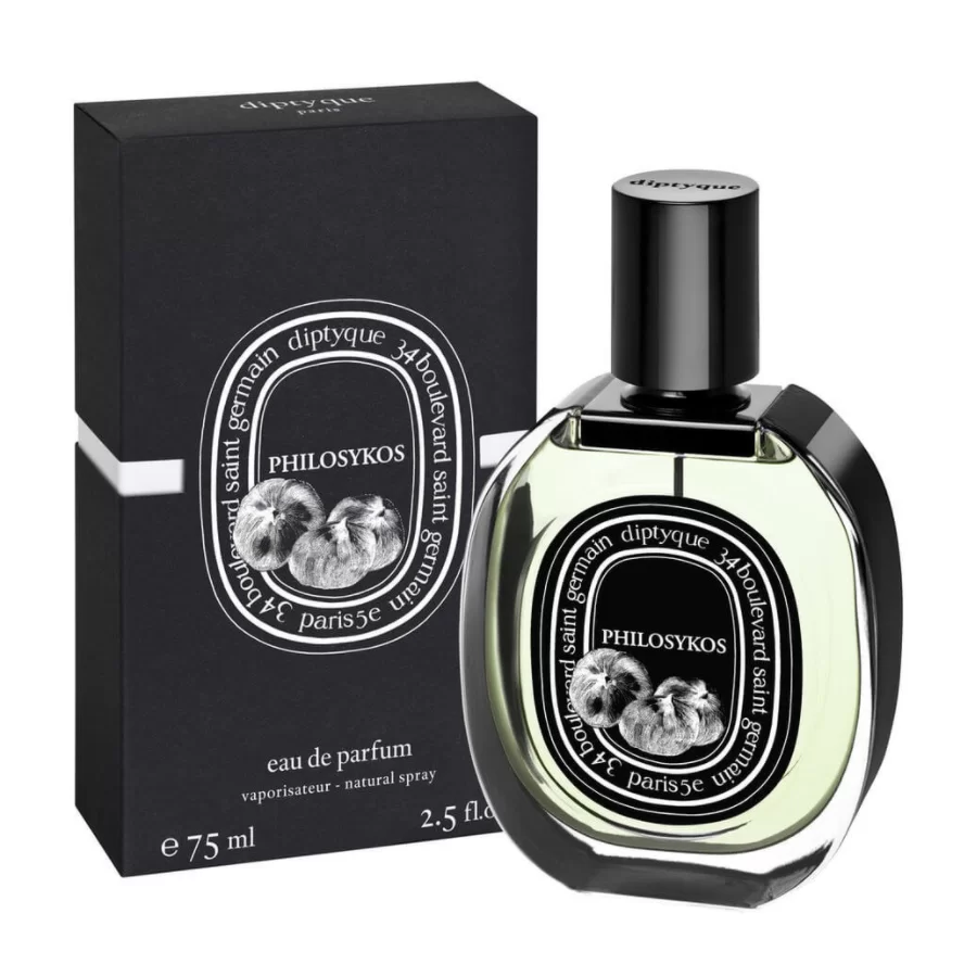 Diptyque-Philosykos-EDP-gia-tot