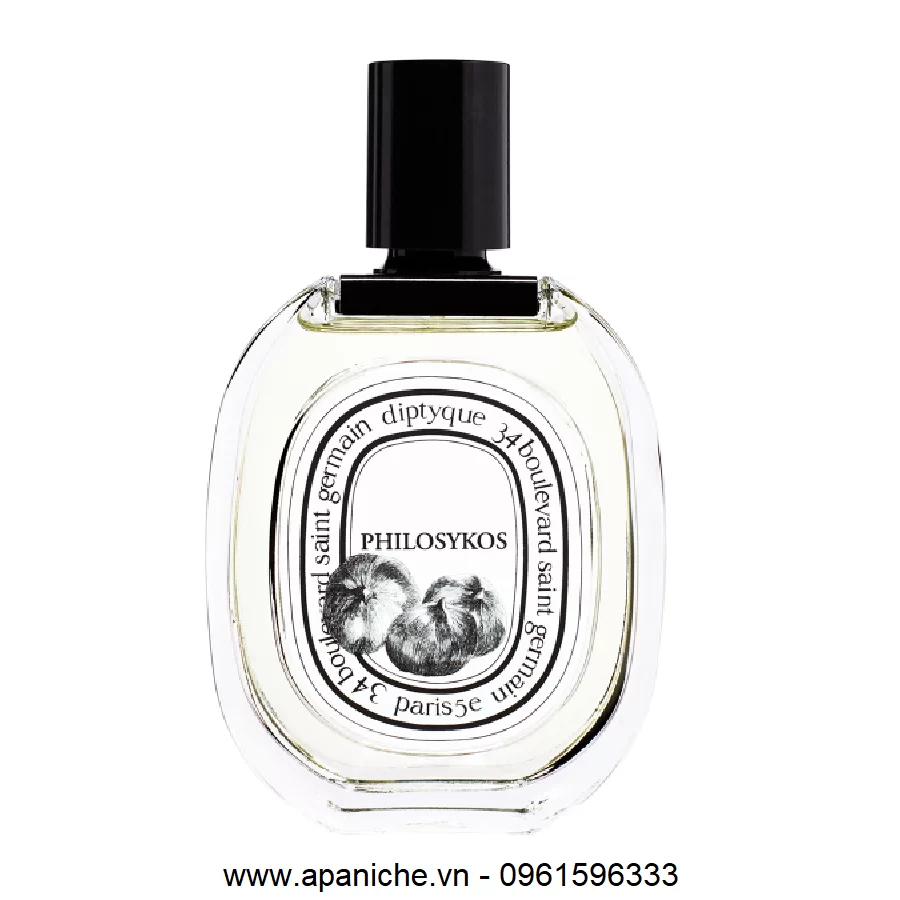 Diptyque-Philosykos-EDT-apa-niche