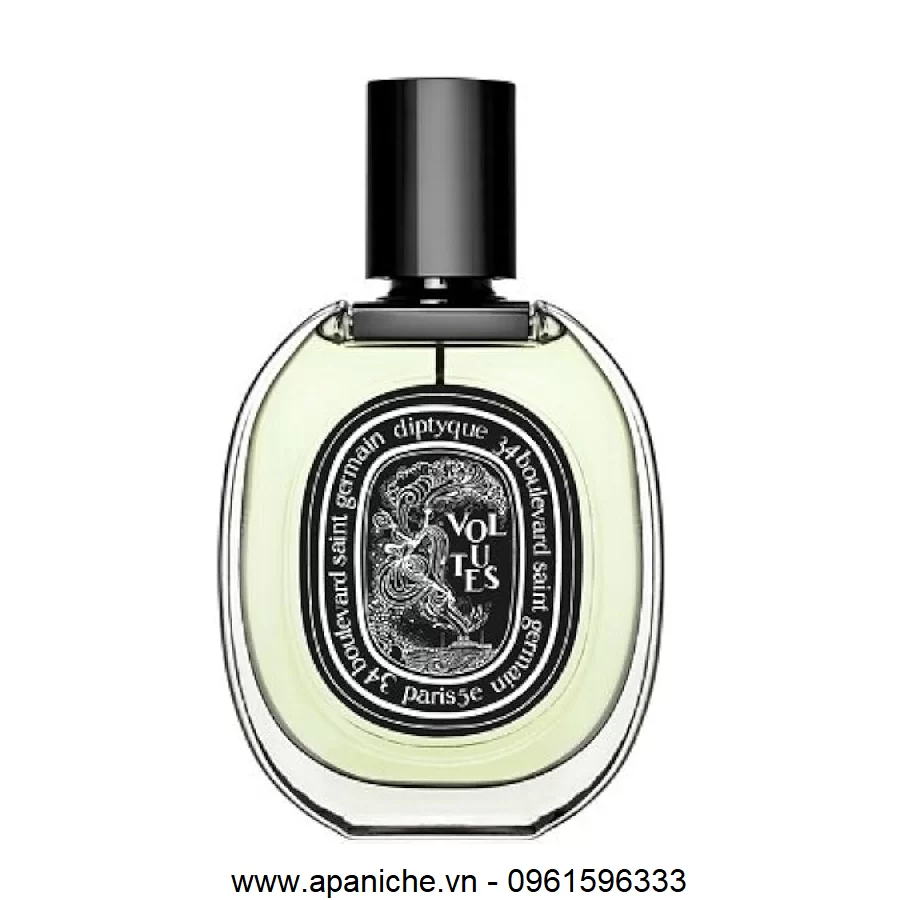 Diptyque-Volutes-EDP-apa-niche