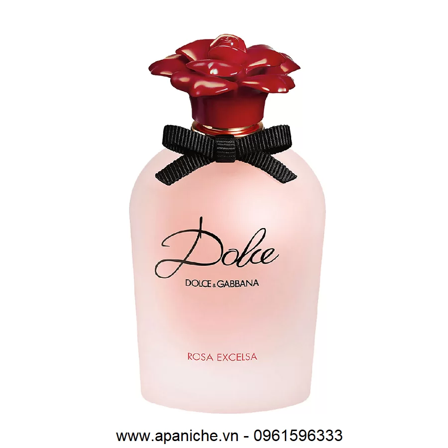 Dolce-Gabbana-Dolce-Rosa-Excelsa-EDP-apa-niche