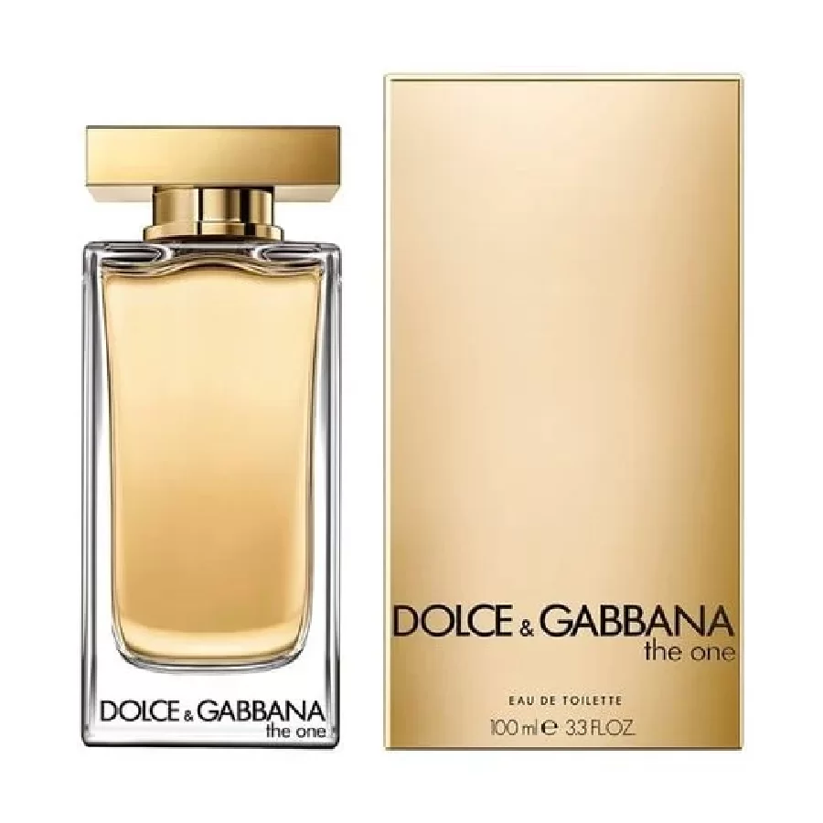 Dolce-Gabbana-The-One-EDT-for-women-gia-tot Dolce-Gabbana-The-One-EDT-for-women-gia-tot-nhat