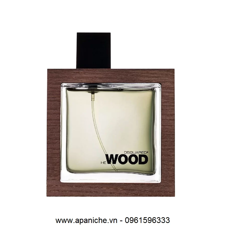 Dsquared2-He-Wood-Rocky-Moutain-Wood-EDT-apa-niche