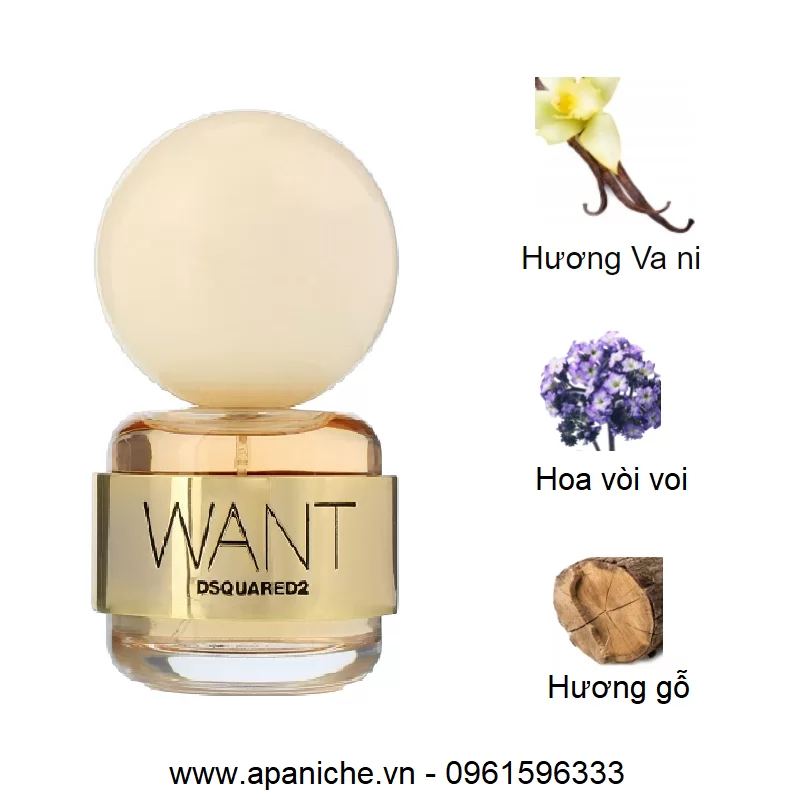 Dsquared2-Want-EDP-mui-huong