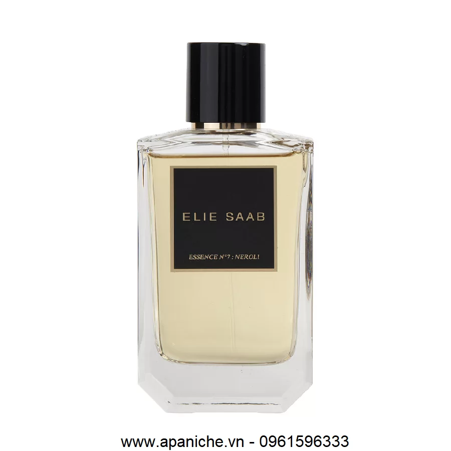 Elie-Saab-Essence-No-7-Neroli-EDP-apa-niche