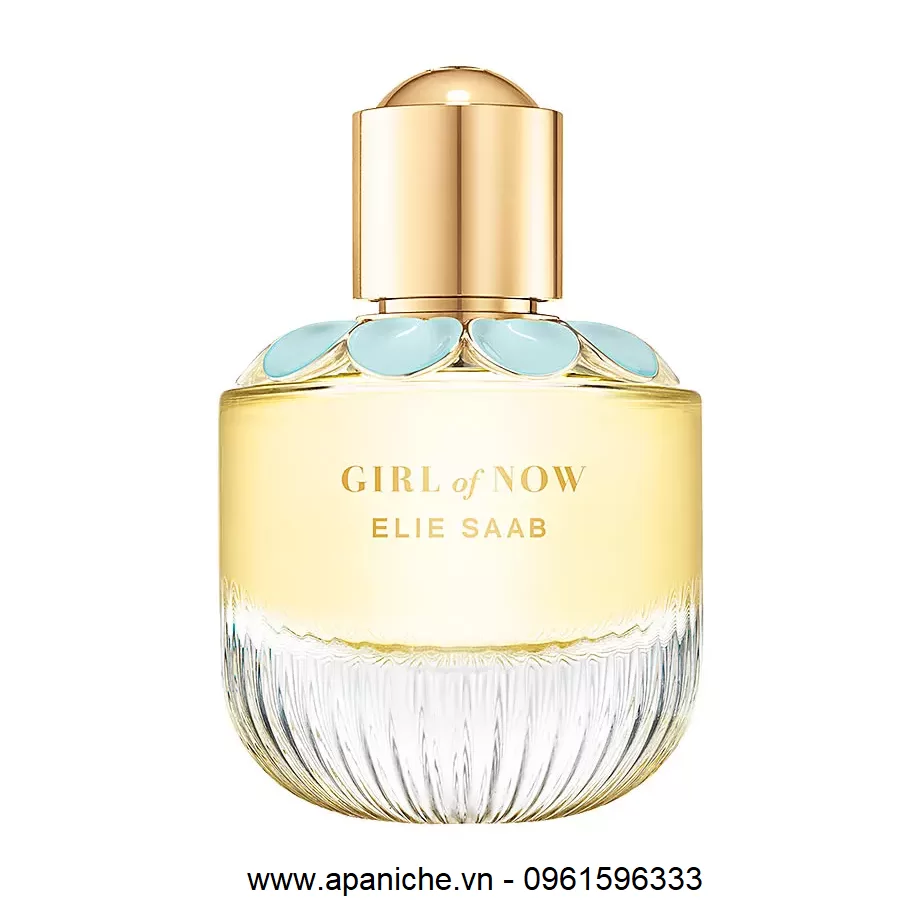 Elie-Saab-Girl-Of-Now-EDP-apa-niche