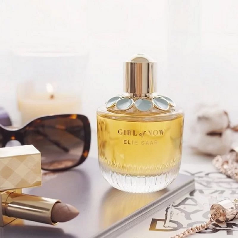 Elie-Saab-Girl-Of-Now-EDP-chinh-hang