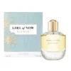 Elie-Saab-Girl-Of-Now-EDP-gia-tot-nhat