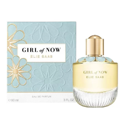 Elie-Saab-Girl-Of-Now-EDP-gia-tot-nhat