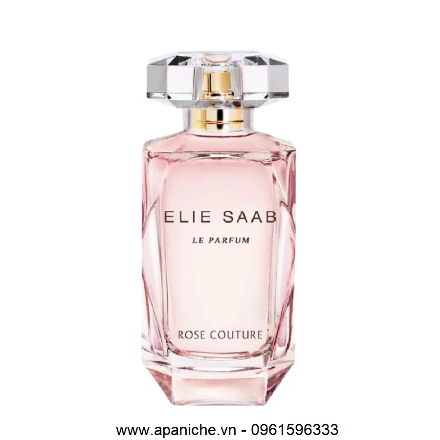 Elie-Saab-Le-Parfum-Rose-Couture-EDT-apa-niche