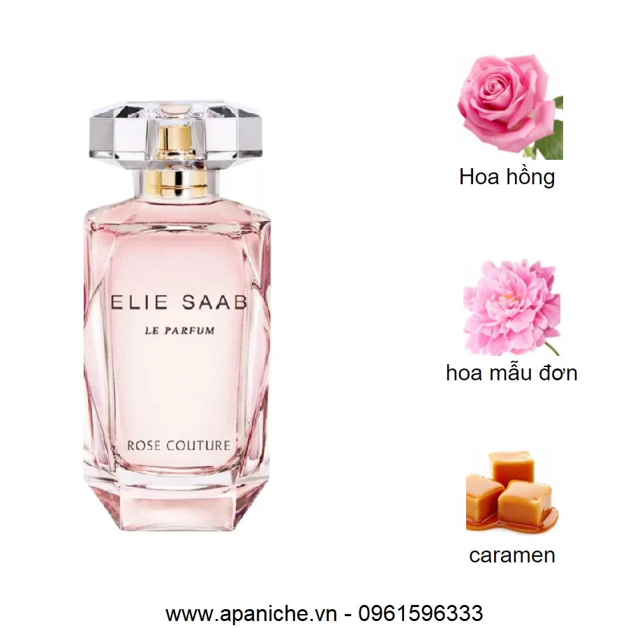 Elie-Saab-Le-Parfum-Rose-Couture-EDT-mui-huong Elie-Saab-Le-Parfum-Rose-Couture-EDT-mui-huong