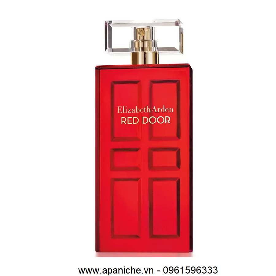 Elizabeth-Arden-Red-Door-EDT-apa-niche